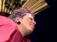 Leie, Blasen, Hundestellung, Fetisch, Handjob, Hardcore, Reif, Strümpfe