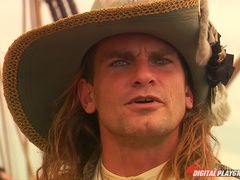 Stellung 69, Amerikanisch, Arsch, Grosser schwanz, Schwanz, Milf, Muschi, Zug