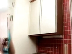 Азиатки, Минет, Волосатые, Ласковые ручки, Секс без цензуры, Японки