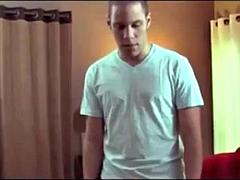 Анальный секс, Азиатки, Красотки, Минет, Бондаж, Двойное проникновение, Секс без цензуры, Сиськи