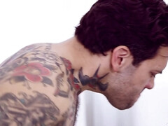 Bondage domination sadisme masochisme, Gros cul, Plantureuse, Gorge profonde, Hard, Lesbienne, Mère que j'aimerais baiser, Nénés