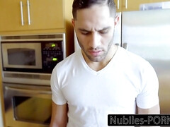 Большой член, Собачьи, Группа, Хд, Киски, Наездница, Тощие, Сиськи