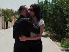 Минет, Грудастые, Дочка, Двойное проникновение, Секс без цензуры, Милф, Бритые, Молоденькие