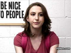 Amateur, Nana, Sucer une bite, Plantureuse, Seins naturels, Maigrichonne, Adolescente, Nénés