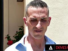 Минет, Секс без цензуры, На публике, Молоденькие