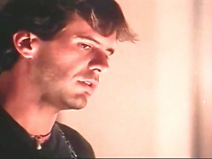 Chica, Tetas grandes, Erótico, Masturbación, Madres para coger, Tetas naturales, Coño, Clasico