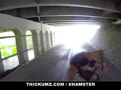 Culo, Culo grande, Verga grande, Morena, Hd, Pov