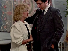 Блондинки, Секс без цензуры, Милф, Рыжие, Винтаж