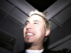 18 ans, Amateur, Brunette brune, En levrette, Fétiche, Fête, Adolescente, Voyeur