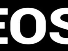 Africano, Culo, Verga grande, Mamada, Ébano, Monstruo, Enfermera, Tetas