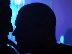 Любители, Красотки, Рогоносцы, Эротика, Фетиш, Хд, Киски, Сиськи