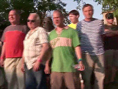 イく瞬間, 顔射, 乱交, オーガズム