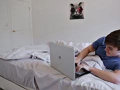 Большие сиськи, Застукали, Милф, Мачеха