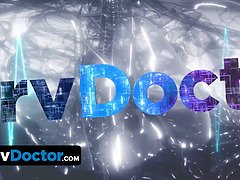 イく瞬間, 黒人, 指いじり, Hd, なめる, 怪物, オッパイの, ユニフォーム