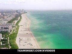 Большая жопа, Большой член, Минет, Брюнетки, Кончили внутрь, Семяизвержение, Хд, Тату