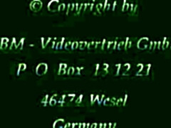 In den arsch, Doppelpenetration, Aufs gesicht abspritzen, Orgie, Vintage