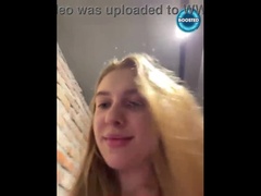 Mooie dikke vrouwen, Grote kont, Natuurlijke tieten, Orgasme, Openbaar, Kut duiken, Geschoren, Tiener