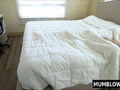 Жопа, Постарше, Глубокая глотка, Милф, Мамочка, От первого лица, Мачеха