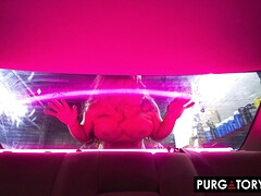 Большая жопа, Брюнетки, Секс без цензуры, Хд, Лизание, Реалити, Бритые, Сиськи