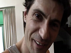 LTG Sex Movies featuring Kris Slater and Yuki Mori's squirt smut