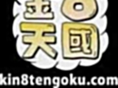 美女, デカパイ, フェラチオ, 手コキする, 日本人, マッサージ, 自然山雀, ティーン