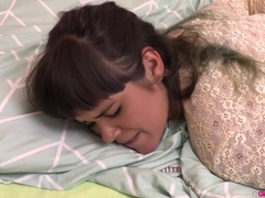 Blake Wilde & Nio - Tickle Time