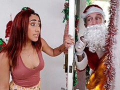 Culo, Culo grande, Mamada, Morena, Estilo perrito, Pajear, Lamidas, Estriptis