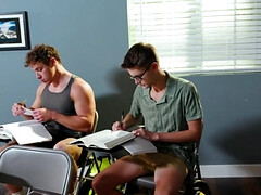 18 jahre, Stellung 69, In den arsch, Schwanz, Hundestellung, Handjob, Pornostars, Jungendliche (18+)