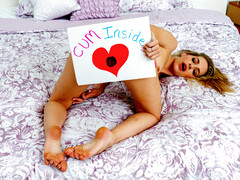 Grosse bite, Blonde, Marrant, Hard, Léchez, Chatte, Nénés, Uniforme