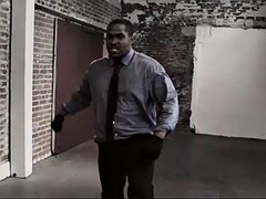 美女, 淫乱熟女