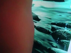 18, 浴室, ぽちゃ, 口内発射, イマラチオ, Hd, 巨大, 驚き