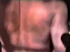 Enthousiasteling, Biseksueel, Man die toekijkt, Homo