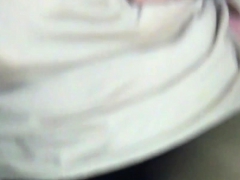 Asiatique, Hd, Japonaise, Masturbation, Nénés, Jouets, Voyeur