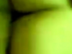 Leie, Blasen, Europäisch, Handjob