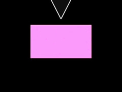 Большие сиськи, Минет, Семяизвержение, Межрасовый секс, Милф, Секретарша, Сиськи