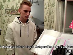Минет, Брюнетки, Член, Хд, Домашнее видео, Мамочка, Киски, Реалити