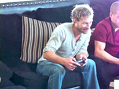 Hausfrau, Reif, Milf