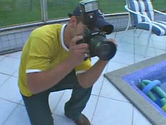 Anal, Mamada, Corridas, Corridas faciales, Latina