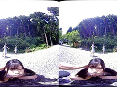 Asiático, Culo, Loco, Japonés, Masturbación, Desnudo, Pov, Coño