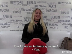 Большая жопа, Большие сиськи, Блондинки, Грудастые, Чешки, Секс без цензуры, От первого лица, Сиськи