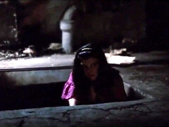 お尻, ブロンド, フェラチオ, ハードコア, 下着, パンティ, オマンコ, ヴィンテージ