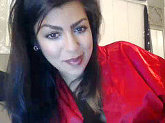 Amateur, Masturbación, Solo