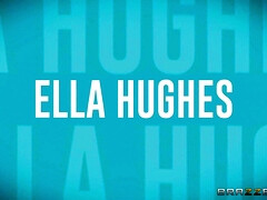 Arsch, Tussi, Grosser arsch, Grosser schwanz, Blasen, Hardcore, Muschi, Rotschopf