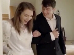 素人, アナル, デカパイ, 浮気者, フェティッシュ, 熟年, ティーン, 妻