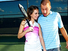 Жопа, Большой член, Собачьи, Волосатые, Натуральные сиськи, Киски, Тощие, Молоденькие