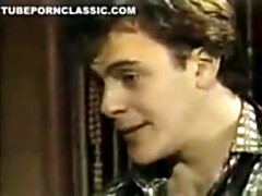 Moonlusting (1987).mp4