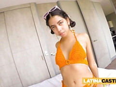 Amateur, Anal, Culo grande, Morena, Sexo duro, Latina, Puta, Adolescente