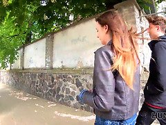 Arsch, Blasen, Gehörnter ehemann, Hardcore, Geld, Natürlich, Zierlich, Jungendliche (18+)