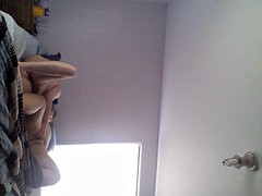 bbw prego fingering fuck