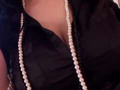 Plantureuse, Classique, Tir de sperme, Faciale, Hd, Pov, Chatte, Nénés